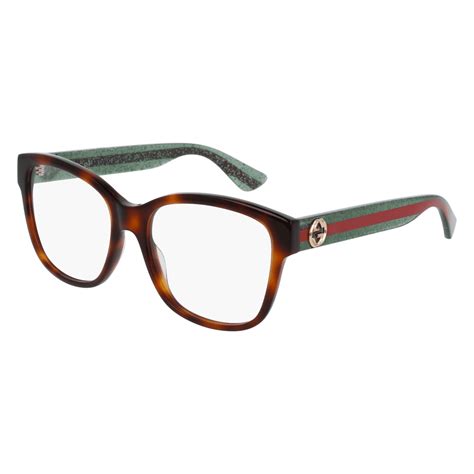 buy gucci glasses|gucci eyeglasses clearance.